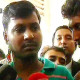 8 Awami activists sentenced to death in B'desh for murder