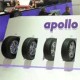 Apollo
