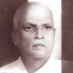 Atmananda Krishna Menon