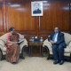 Begum Zia asks India to respect 'aspiration' of Bangladeshis