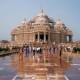 Delhi