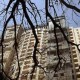 Diplomat Devyani ineligible for owning Adarsh flat