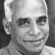 Eknath Easwaran