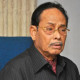 Ex-Bangladesh dictator 'detained', taken to military hospital