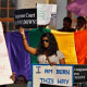 Government considering all options to decriminalise homosexuality