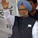 'I take Opposition challenge very seriously' PM