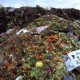India wastes