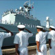 Indian Navy