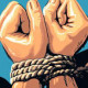 Indian diplomat held for visa fraud in US, released on bail