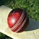 J&K cricketers questioned by police in middle of night
