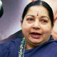 Jayalaltiha EC