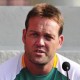 Kallis says good bye to Tests, Durban match to be his last