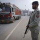 Kashmir issue should be resolved peacefully through talksPak