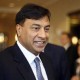Lakshmi Mittal