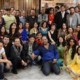 MASTI GRP-web
