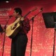 Christmas Carols by Jakes and James