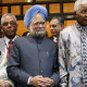 Mandela was giant among menPM