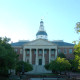 Maryland