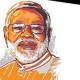 "Awami Mutahida Mahaz is of the opinion that remarks made by Narendra Modi seeking abrogation of Article 370 are not only unwarranted but totally unacceptable to the people of J&K," convenor of AMM, Tarigami said