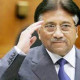 Musharraf