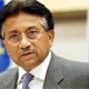Musharraf seeks forgiveness, says will not flee country