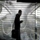 NSA collects 5 billion cell phone records globally per day