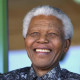 Obama mourns Mandela's death, credits him for his success
