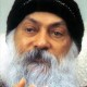 Osho
