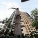 PAC slams Defence Ministry, Maharashtra govt for Adarsh scam