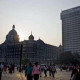 Pak witnesses cross-examined in Mumbai terror trial