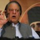 Pakistan rejects proposal for Taliban office on its soil