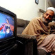 Pakistani court stops airing of Indian, foreign films on TV
