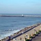 Pondicherry