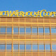 PricewaterhouseCoopers functioning under SC scanner