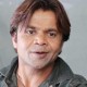 Rajpal-Yadav
