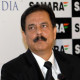 SC Plea against