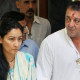 Sanjay_Dutt