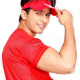 Shahid Kapoor