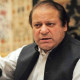 Sharif for Indo-Pak talks at NSA-level on terrorism