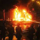 Singapore riot Charges against three Indians withdrawn