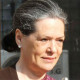 Sonia