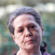 Sonia disappointed over SC verdict on gay rights issue