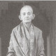 Sri Yashoda Ma