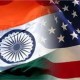 Terror, strategic alliance to dominate India-US police talksl
