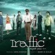Traffic