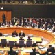 UN resolution addresses Indian concerns in S Sudan violence