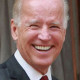 US will not recognise China's air defence zone Biden tells Xi
