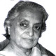 Vimala Thakar