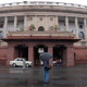 Winter Session