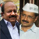 With hung Assembly, govt formation in Delhi remains uncertain